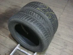 Vredestein SnowTrac 3. ������, ��� �����, 2014 ���, �/�, ����� 30�% ����