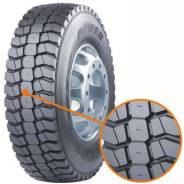 Matador DM1 Power. Всесезонные, 2017 год, без износа, 1 шт