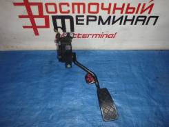 Педаль акселератора. Audi A4 Avant Audi A6 Avant Audi A4, B6, B7 Audi A6, C5