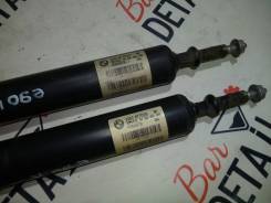 Амортизатор. BMW X1, E84 BMW 1-Series, E87, E88, E81, E82 BMW 3-Series, E92, E91, E93, E90 Двигатели: N46B20, N52B30, N47D20, N20B20, N43B20, N47D20T0...