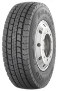 Matador DH1 Diamond. �����������, 2017 ���, �����