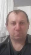 Слесарь-сантехник. Средне-специальное образование, опыт работы 1 год