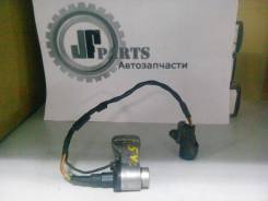 Датчик положения распредвала. Toyota: Tundra, Granvia, 4Runner, Hilux Surf, T100, Grand Hiace, Tacoma, Land Cruiser Prado, Hilux Двигатель 5VZFE