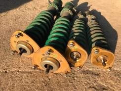Койловер. Subaru Forester, SH, SH5, SH9, SHJ, SH9L, SHM