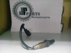 Датчик кислородный. Toyota Vitz, KSP90 Toyota Belta, KSP92 Двигатель 1KRFE