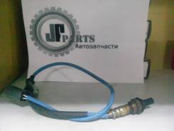 Датчик кислородный. Mazda Premacy, CR3W, CREW Двигатели: LFVD, LFVDS