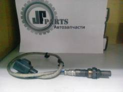 Датчик кислородный за катализатором. Volvo S60