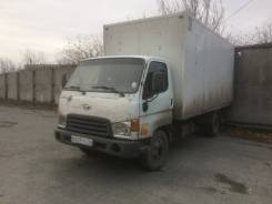 Hyundai HD72. Продается , 3 300 куб. см., 3 600 кг.
