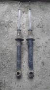 Амортизатор. Mitsubishi Legnum, EA3W, EA1W, EA4W, EA5W Mitsubishi Galant, EA1A Mitsubishi Aspire, EA1A