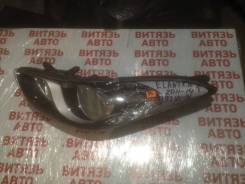 Фара. Hyundai Avante, AD Hyundai Elantra Двигатели: G4NH, G4FD, L4FA, D4FB