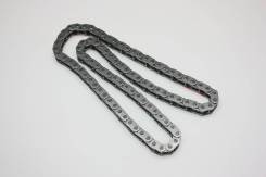 Цепь ГРМ. Honda: Jazz, City, Fit, Civic, Insight Двигатели: L12B1, L12B2, L13Z1, L13Z2, L15A7, K20Z4, N22A2, R18A2, LDA3, L13A. Под заказ