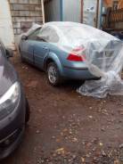 Ford Focus. X9F4XXEED47L86624, QQDB 7L86624