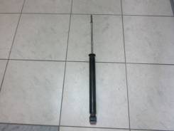 Амортизатор. Toyota Noah, AZR60 Toyota Voxy, AZR60 Toyota Ipsum, ACM21 Двигатели: 1AZFSE, 2AZFE
