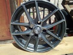 Light Sport Wheels LS 771. x14, 4x100.00