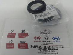 Поршень суппорта.