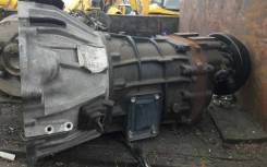 МКПП. Toyota Dyna, RZU100, RZU140, RZU300, RZU301, RZU340, RZY220, RZY230, RZY231, RZY281 Двигатели: 1RZE, 1TRFE, 2L, 2Y, 3L, 5L