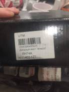 Диодный мост генератора. Isuzu Bighorn, UBS1VC, UBS1VF, UBS5VC, UBS5VF, UBS6VC, UBS6VF Isuzu Elf, NKB1SC, NKB5SC, NKB5WC, NKB6SC, NKB6WC, NKC1SC, NKC1...
