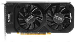 GeForce GTX 1050 Ti