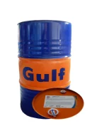 Gulf Oil. �������� SAE: 152, 200��. ����