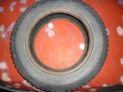 Nordman KN-207. ������, ����������, �/�, ����� 30 % ����
