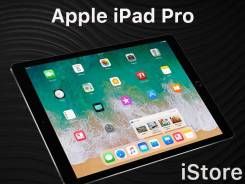 Apple iPad Pro Wi-Fi 256Gb