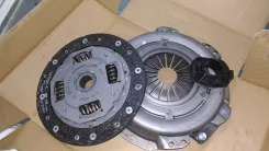 �������� ��������� �� Renault 618309100 ����