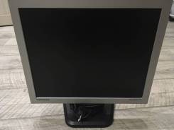 Samsung. 19 дюймов (48 см)