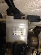 Блок подрулевых переключателей. Subaru Forester, SG5 Subaru Legacy Lancaster, BH9 Subaru Legacy, BE5, BE9, BH5, BH9, BHC, BHE Subaru Impreza, GD2, GD3...