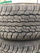 Dunlop Grandtrek AT22. Всесезонные, 2014 год, износ: 20%, 4 шт