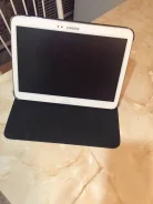 Samsung Galaxy Tab 3 ����