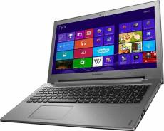 Lenovo IdeaPad Z500. 15.6", 2,9 ГГц, ОЗУ 8192 МБ и больше, диск 1 000 Гб, WiFi, Bluetooth