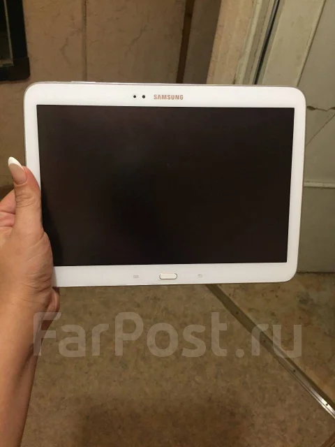 Samsung Galaxy Tab 3 ����