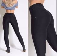 Джинсы. 40, 42, 44, 46