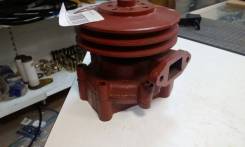 Помпа водяная. Laigong ZL930, 930, ZL30, ZL932 Laigong ZL932 Laigong ZL20 SZM ZL30 SZM 930 SZM 936L Fukai ZL 926 YTO ZL30F HZM S300 Bull SL930, 930 Fo...