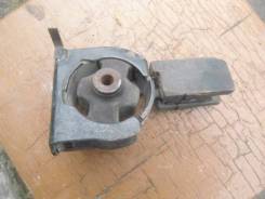 Подушка двигателя. Toyota: Premio, Allion, Corolla Spacio, WiLL VS, Allex, Corolla Axio, Avensis, Corolla Verso, Corolla, Wish, Caldina, Matrix, Corol...