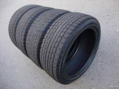 Yokohama Ice Guard IG20. Зимние, без шипов, износ: 20%, 4 шт