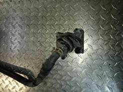Помпа водяная. Toyota Prius, NHW20 Двигатель 1NZFXE