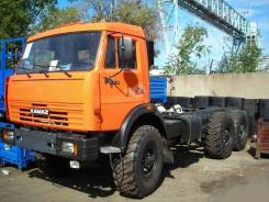 Камаз 43118 Сайгак. Камаз 43118-1098, 10 850 куб. см., 12 000 кг.