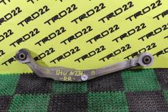 Рычаг подвески. Nissan Qashqai+2, JJ10E, J10, J10E, SUV Nissan X-Trail, DNT31, NT31, T31, T31R, TNT31 Nissan Dualis, J10, KJ10, KNJ10, NJ10 Nissan Qas...
