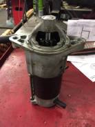 Стартер. Toyota: Corsa, Sera, Corolla II, Paseo, Tercel, Cynos, Starlet Двигатели: 5EFE, 5EFHE, 4EF, 4EFE