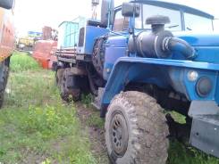 Агрегаты цементировочные. 11 998 куб. см.