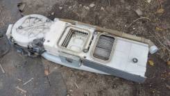 Кондиционер салона. Toyota Crown, MS135, MS137X, UZS131, GS131, JZS131, MS137, GS131H