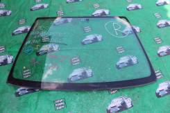 Стекло лобовое. Toyota: Allex, Corolla Axio, Corolla Fielder, Corolla, Corolla Runx Двигатели: 1NZFE, 2ZZGE, 1ZZFE, 2C, 2NZFE, 3ZZFE, 3CE, 1CDFTV, 4ZZ...