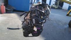 Двигатель HONDA TORNEO, CF3, F18B, YB0924, 0740036936