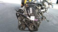 Двигатель HONDA AVANCIER, TA2, F23A, YB0927, 0740036939