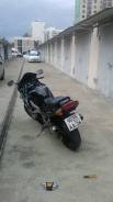 Kawasaki ZZR 400 2. 400 куб. см., исправен, птс, с пробегом