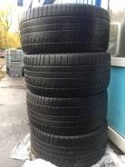 Yokohama W.Drive V902. Зимние, без шипов, 2015 год, износ: 40%, 4 шт