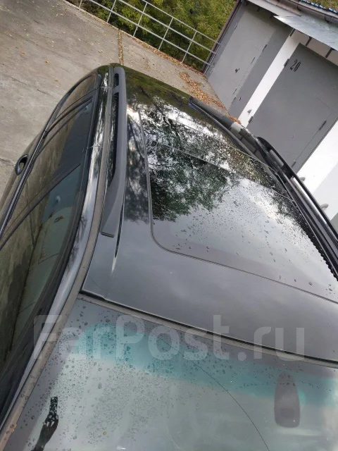 BMW X5. �������, 4wd, 3.0 (218��.�.), ������, 214 000����. �� ����