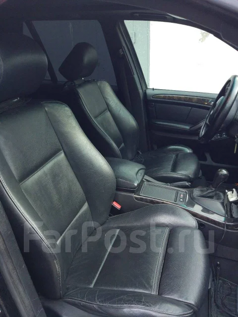 BMW X5. �������, 4wd, 3.0 (218��.�.), ������, 214 000����. �� ����