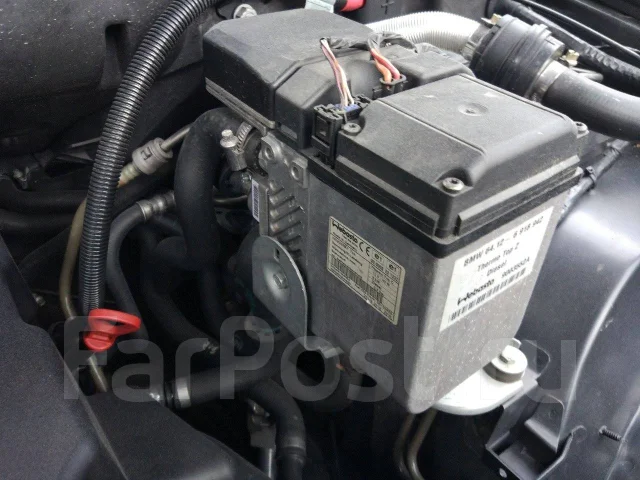 BMW X5. �������, 4wd, 3.0 (218��.�.), ������, 214 000����. �� ����